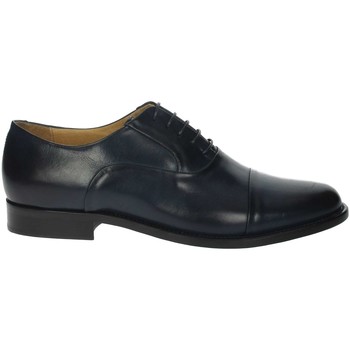 Hudson Zapatos Hombre 1030