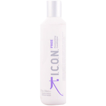 I.c.o.n. Acondicionador FREE ACONDICIONADOR 250ML