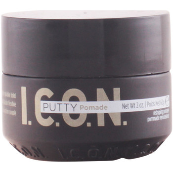 I.c.o.n. Acondicionador Putty Reshaping Pomade 60 Gr