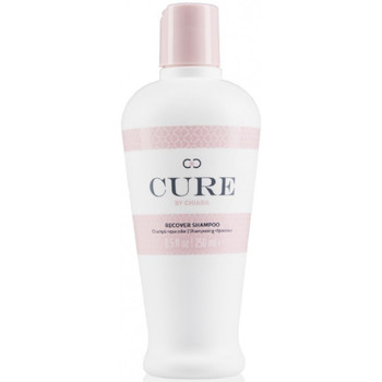 I.c.o.n. Champú CURE BY CHIARA RECOVER CHAMPU 250ML