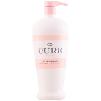 I.c.o.n. Champú Cure By Chiara Recover Shampoo