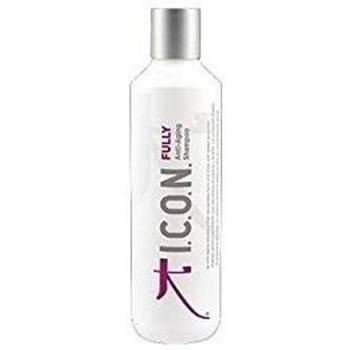 I.c.o.n. Champú FULLY ANTIOXIDANT CHAMPU 1000ML