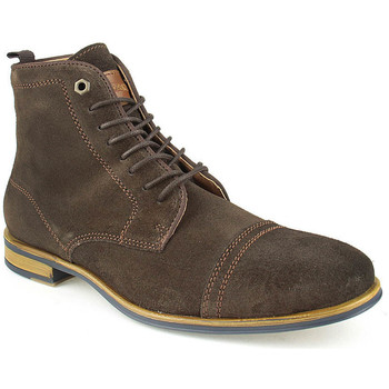 Infante Botines M Boot Man