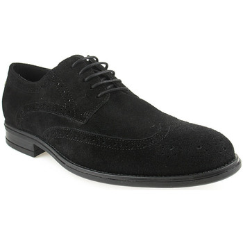 Infante Zapatos Hombre M Shoes