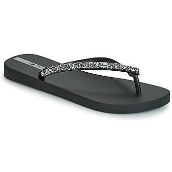 Ipanema Chanclas GLAM SPECIAL