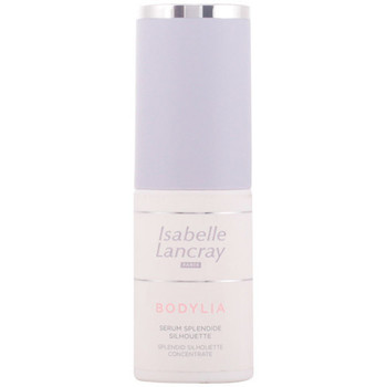 Isabelle Lancray Tratamiento facial BODYLIA SERUM SPLENDIDE SILHOUETTE 100ML