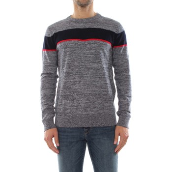 Jack & Jones Jersey 12148703 HAVANA