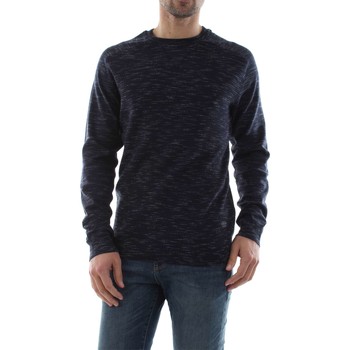 Jack & Jones Jersey 12151403 EARL