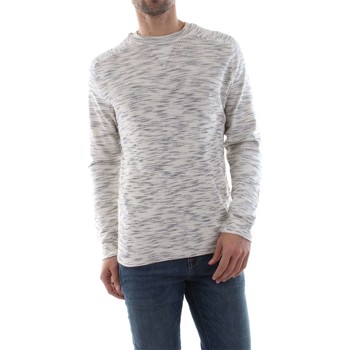 Jack & Jones Jersey 12151403 EARL