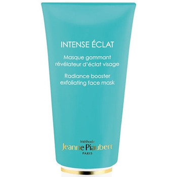 Jeanne Piaubert Mascarillas & exfoliantes INTENSE ECLAT MASQUE VISAGE 75ML