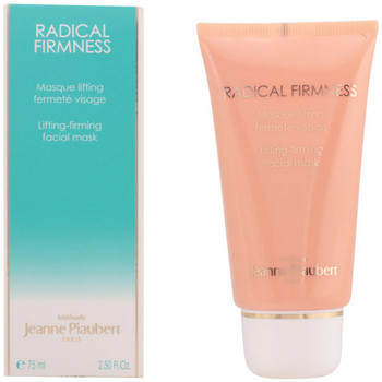 Jeanne Piaubert Mascarillas & exfoliantes RADICAL FIRMNESS MASCARILLA LIFTING 75ML