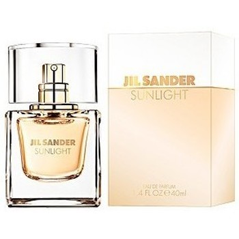 Jil Sander Perfume SUNLIGHT EDP SPRAY 40ML