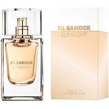 Jil Sander Perfume SUNLIGHT EDP SPRAY 60ML