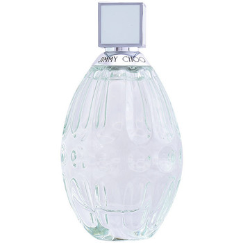 Jimmy Choo Agua de Colonia Floral Edt Vaporizador