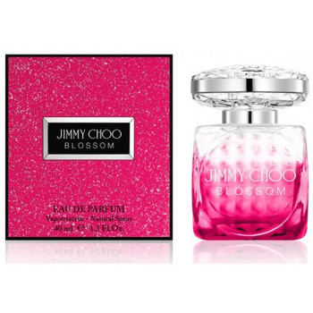 Jimmy Choo Perfume BLOSSOM EDP 40ML