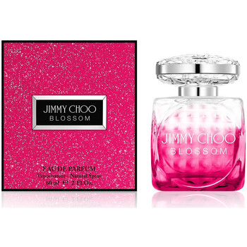 Jimmy Choo Perfume BLOSSOM EDP 60ML