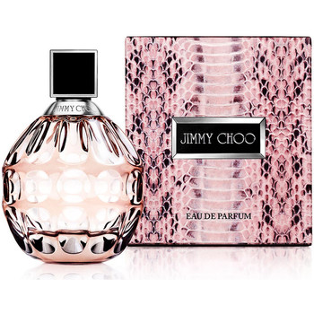 Jimmy Choo Perfume EDP 60ML