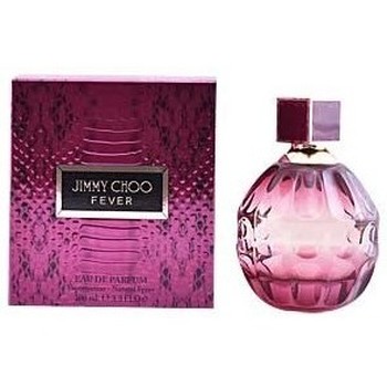 Jimmy Choo Perfume FEVER EDP 100ML