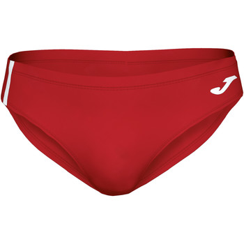 Joma Bañador SHARK