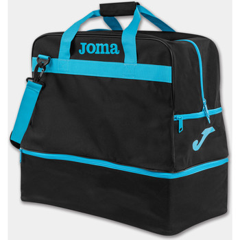 Joma Bolso GRANDE TRAINING III