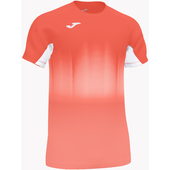 Joma Camiseta ELITE VII