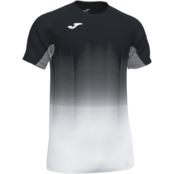 Joma Camiseta ELITE VII