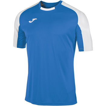 Joma Camiseta ESSENTIAL