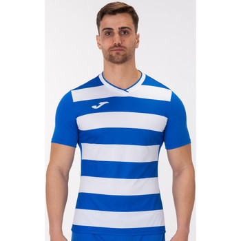 Joma Camiseta EUROPA IV