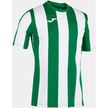 Joma Camiseta INTER