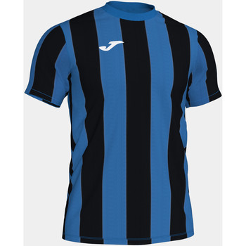 Joma Camiseta INTER