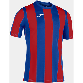 Joma Camiseta INTER