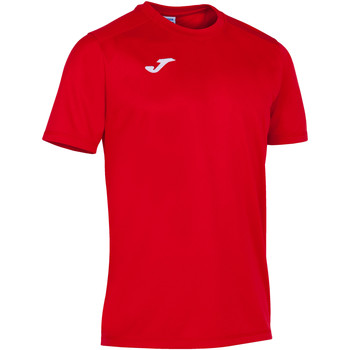 Joma Camiseta STRONG