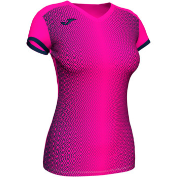 Joma Camiseta SUPERNOVA