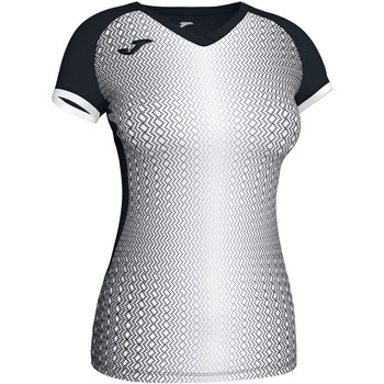 Joma Camiseta SUPERNOVA