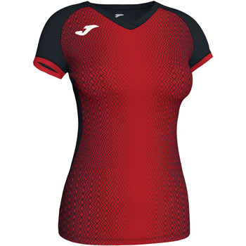 Joma Camiseta SUPERNOVA