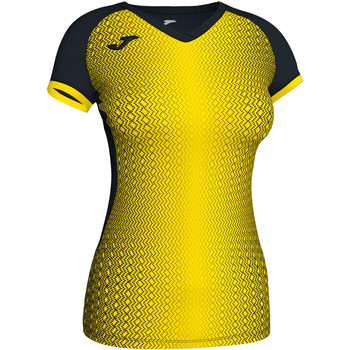 Joma Camiseta SUPERNOVA