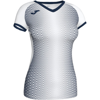 Joma Camiseta SUPERNOVA