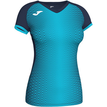 Joma Camiseta SUPERNOVA