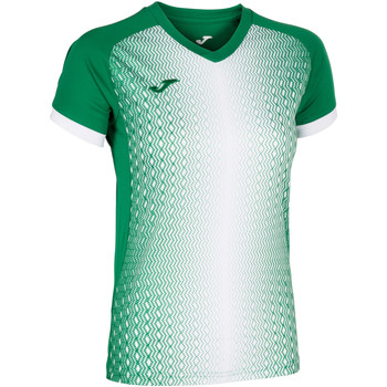 Joma Camiseta SUPERNOVA