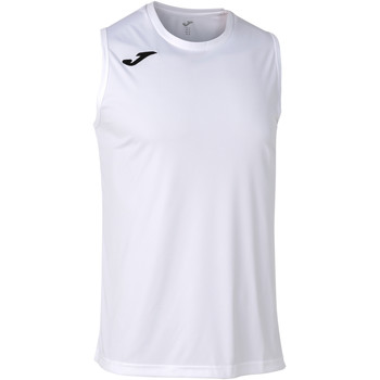 Joma Camiseta tirantes COMBI BASKET