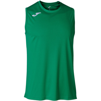 Joma Camiseta tirantes COMBI BASKET