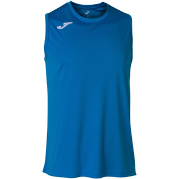 Joma Camiseta tirantes COMBI BASKET