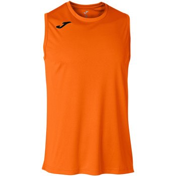 Joma Camiseta tirantes COMBI BASKET