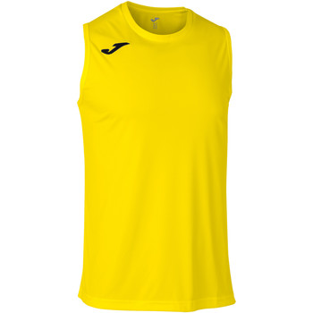 Joma Camiseta tirantes COMBI BASKET