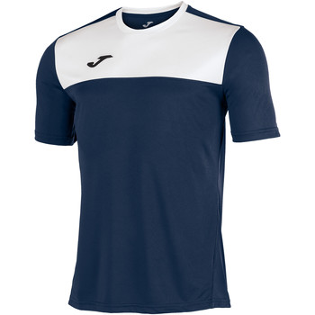 Joma Camiseta WINNER