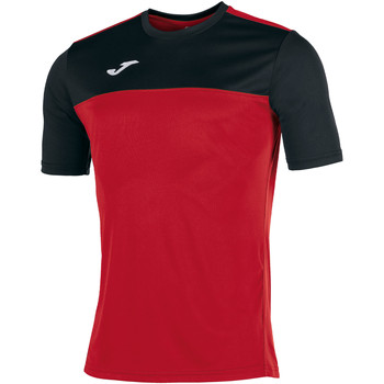 Joma Camiseta WINNER