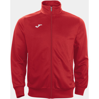 Joma Chaqueta deporte GALA