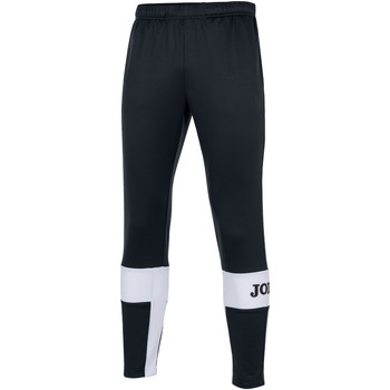 Joma Pantalón chandal FREEDOM