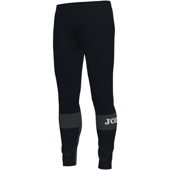 Joma Pantalón chandal FREEDOM