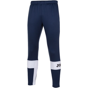 Joma Pantalón chandal FREEDOM